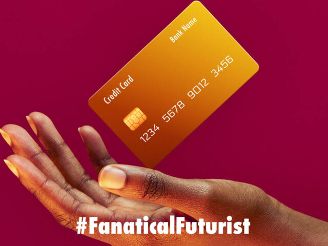 Futurist_samsungamex