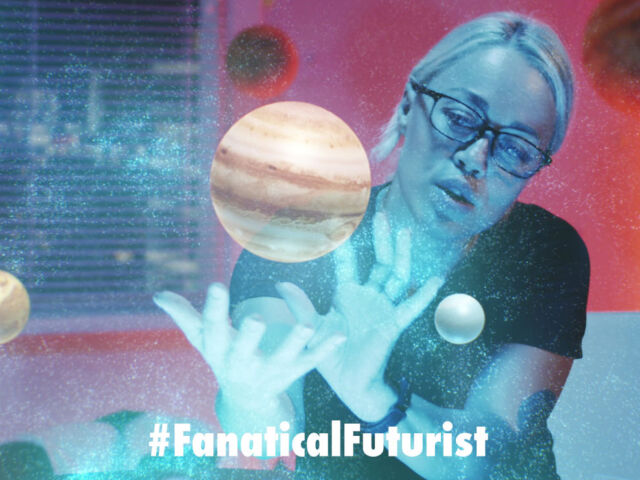 Futurist_simulon