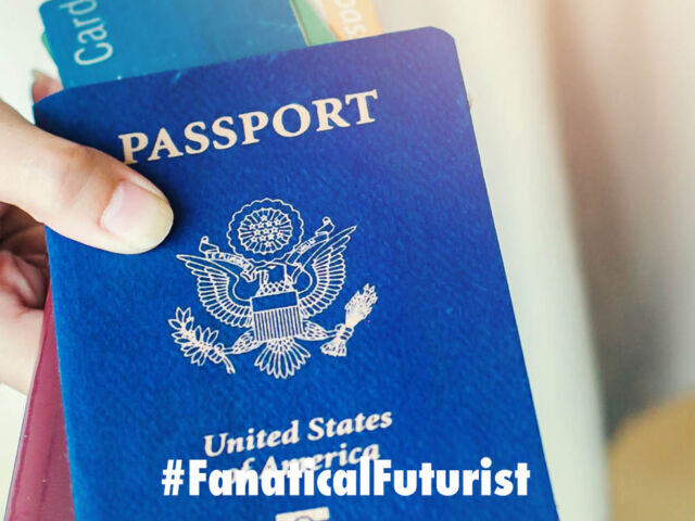Futurist_singaporepassport
