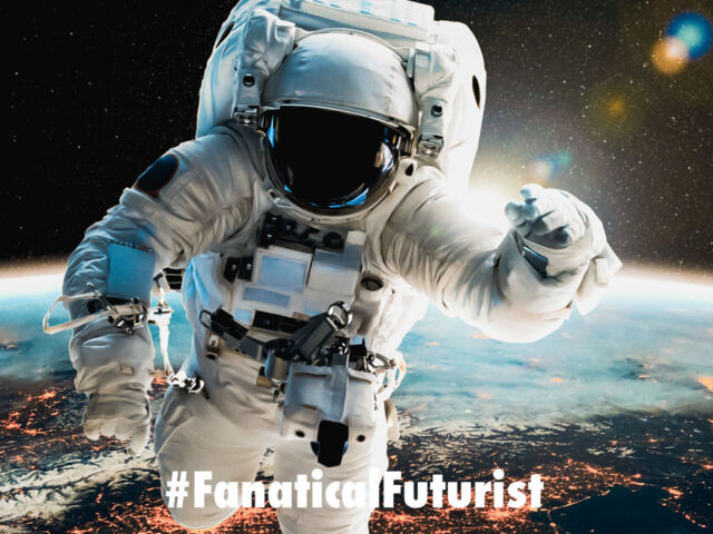 Futurist_smartmolecule
