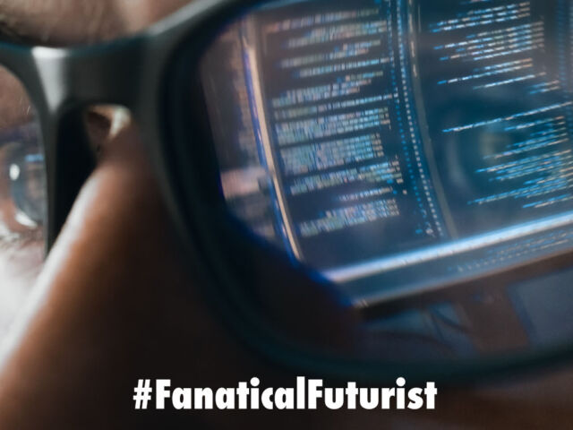 Futurist_sonagi