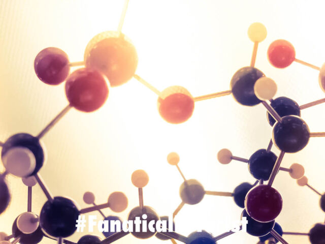 Futurist_synthprotein