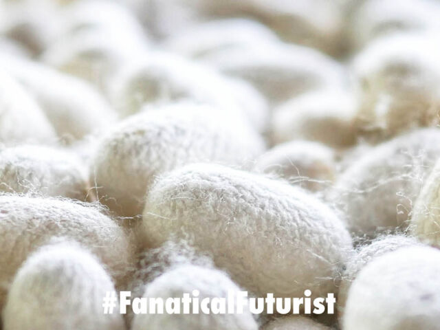Futurist_transgenics