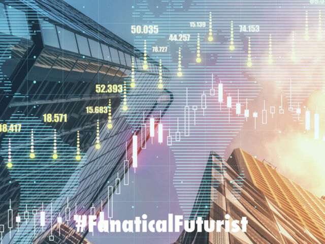 Futurist_ubsdat
