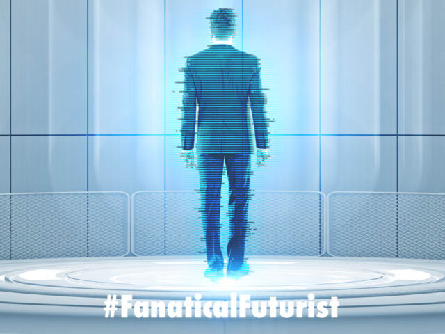 Futurist_zuckavatar