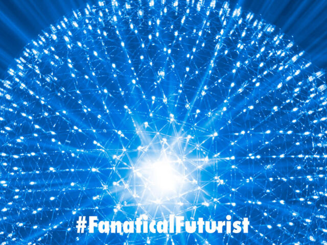 Futurist_5mfps