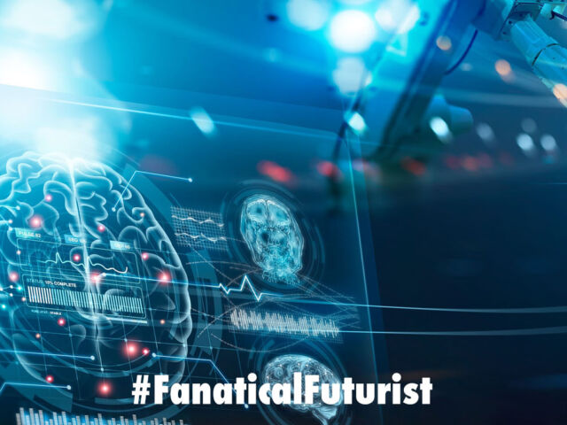 Futurist_Bbionaut