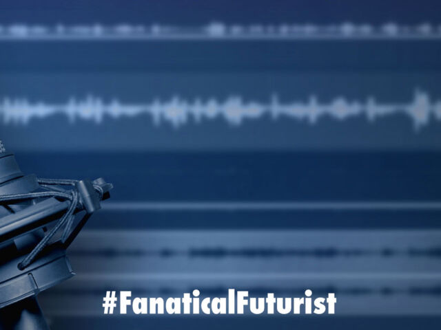 Futurist_aidubbing