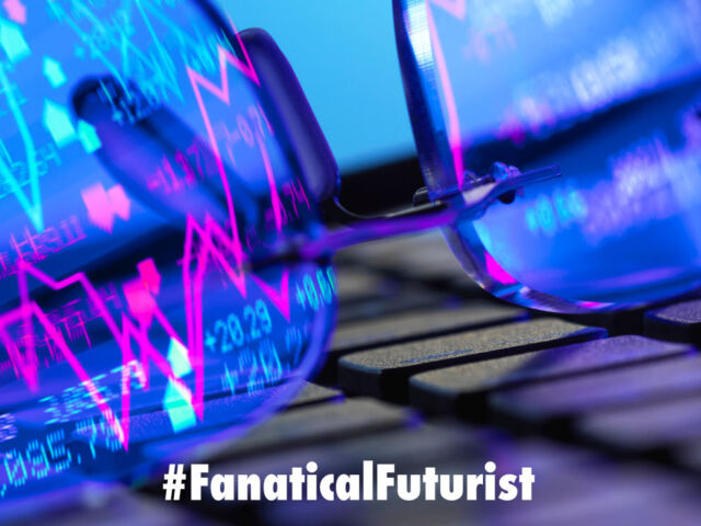 Futurist_aiquant