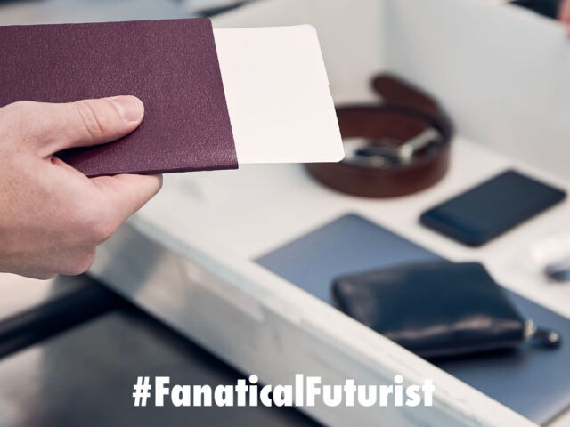 Futurist_airportaerochk