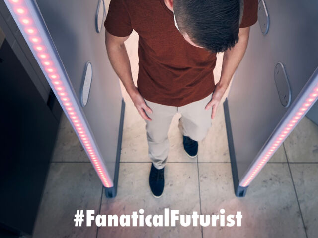 Futurist_airportsecjpg