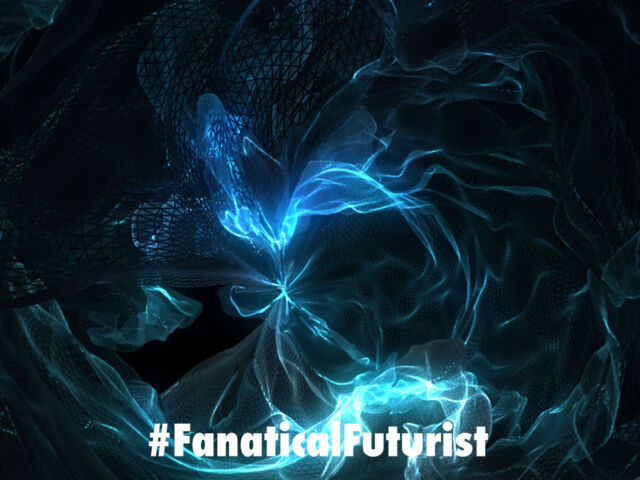 Futurist_atomcomms