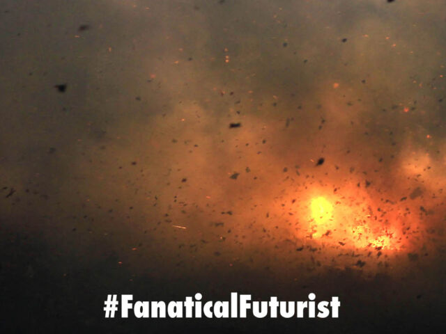 Futurist_detonationengines