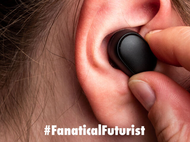 Futurist_earbudbmi