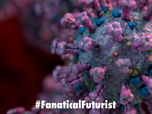 Futurist_evecovid