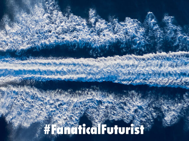Futurist_fastyacht