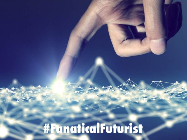 Futurist_japanadversarial