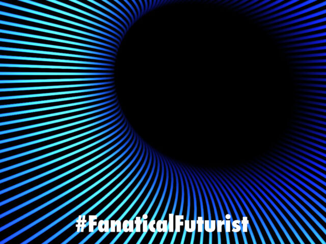 Futurist_marcand