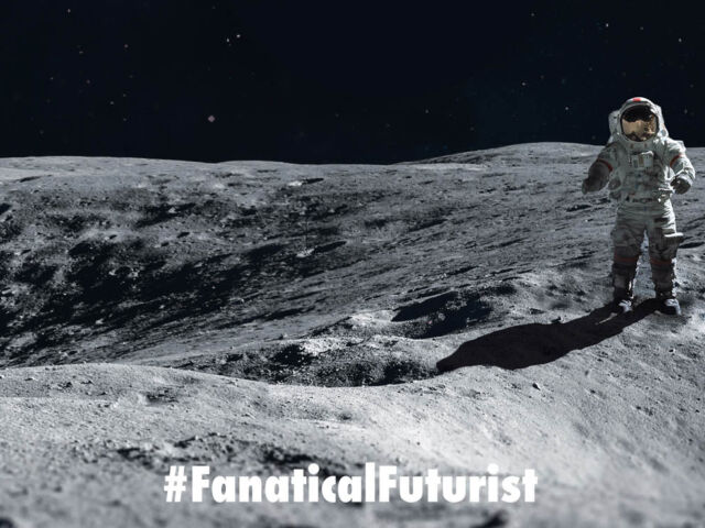 Futurist_moonroad