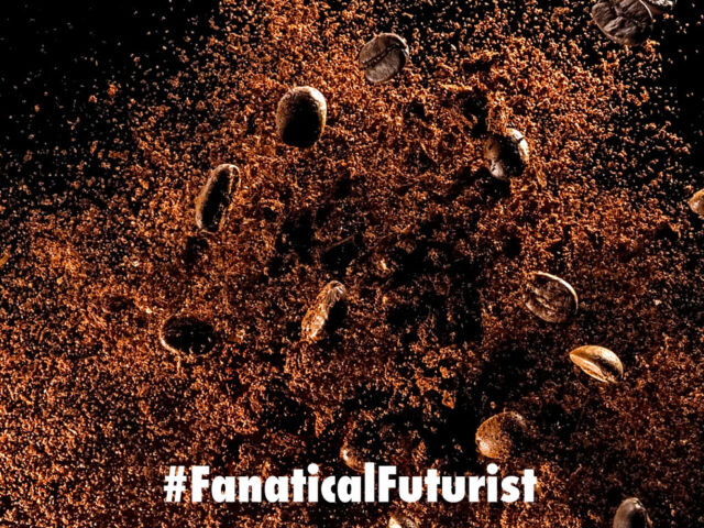 Futurist_nescafe3d