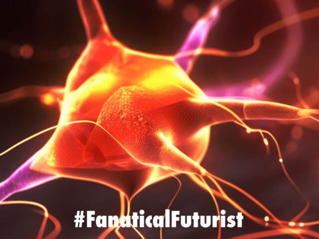 Futurist_neuropros