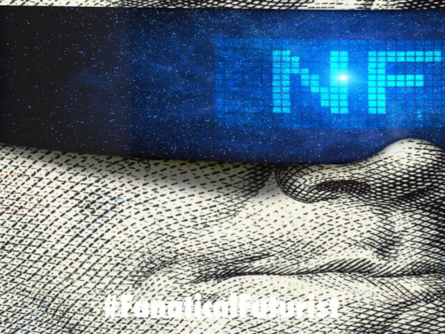Futurist_nftworthless