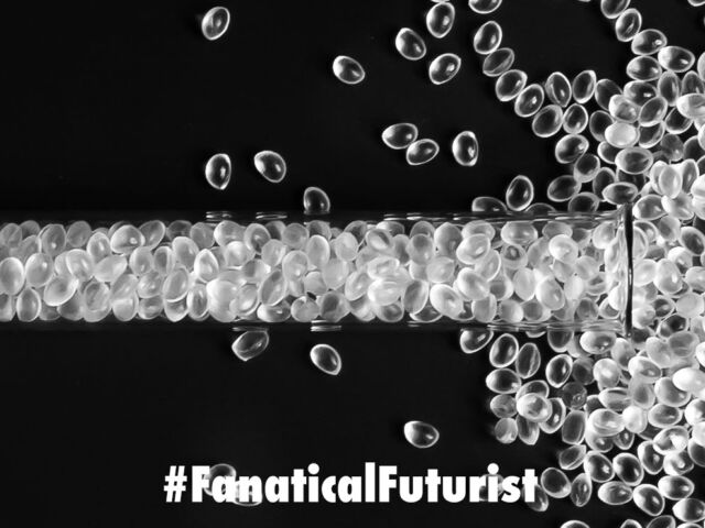 Futurist_organicbattery