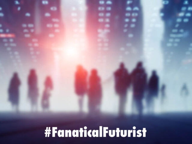 Futurist_redteam