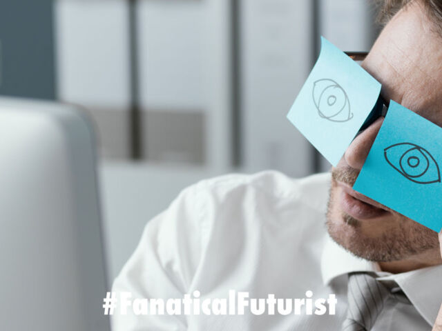 Futurist_socialoafing
