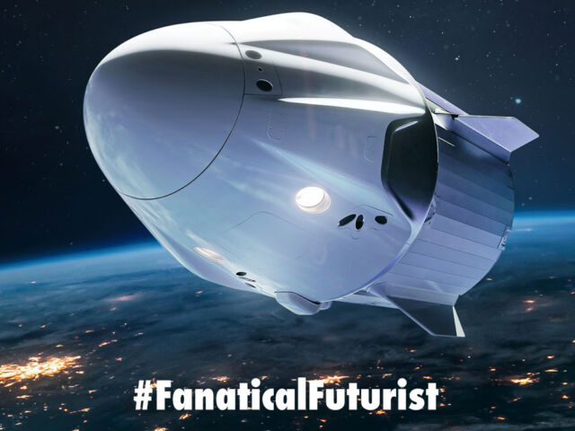 Futurist_spacecraftbot