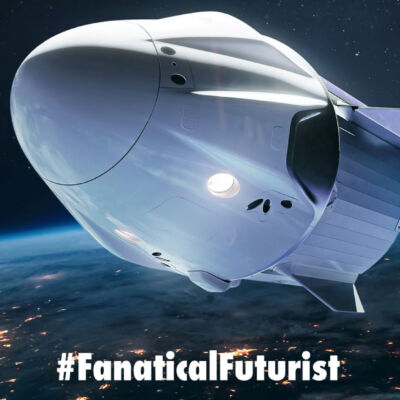 Futurist_spacecraftbot