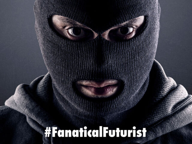 Futurist_terrorplan