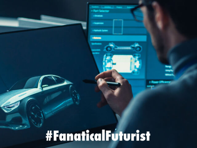 Futurist_toyotaconcept