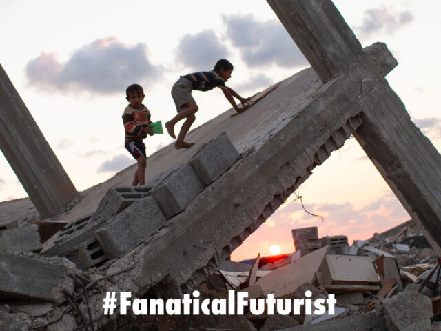 Futurist_vbat