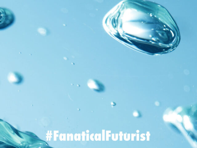 Futurist_waterbattery