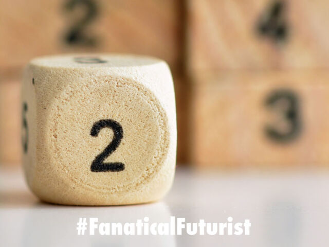 Futurist_wifinumber