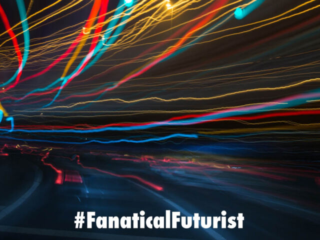 Futurist_Bchinacyberpower