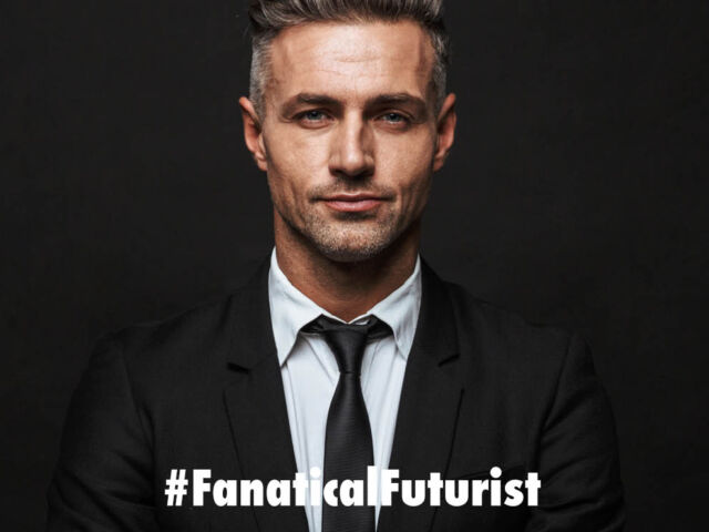 Futurist_MIB