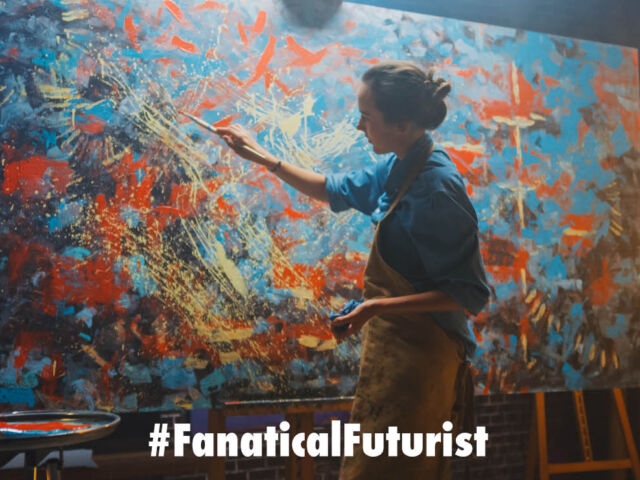 Futurist_artistcopyrightjpg