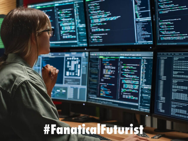 Futurist_cyberriskchat