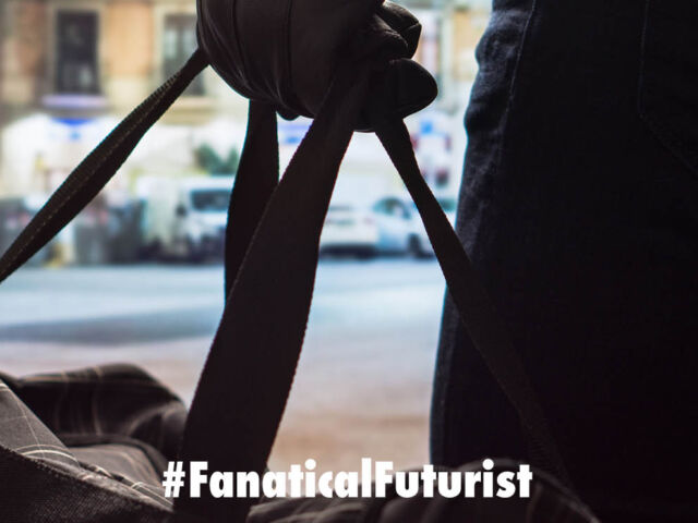 Futurist_genaiterror