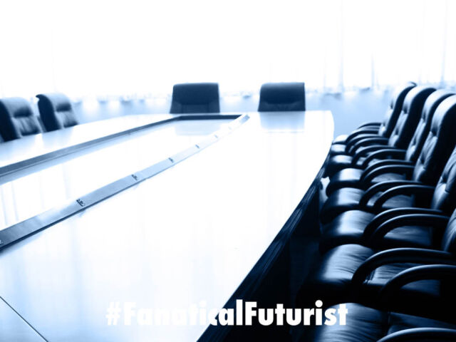 Futurist_governance2