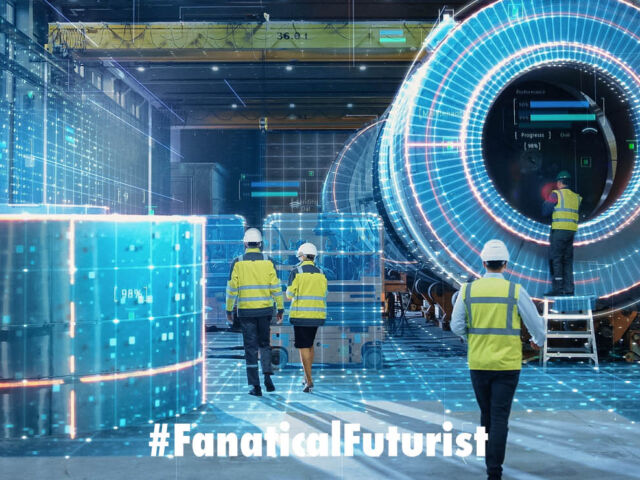 Futurist_industry5