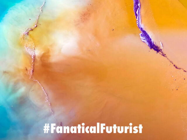 Futurist_metalbacteria