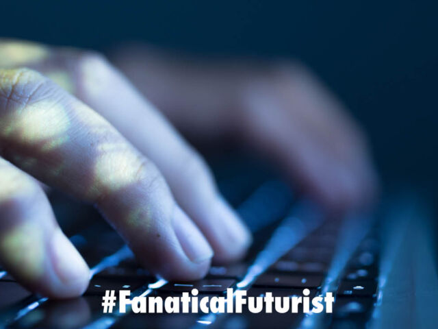 Futurist_opendecai