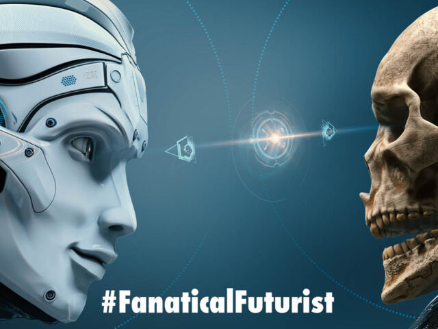 Futurist_robotwar