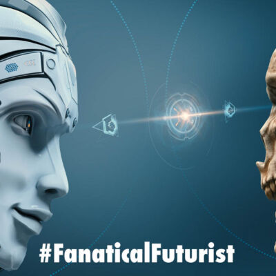 Futurist_robotwar