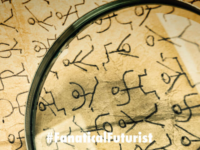 Futurist_secretmessgae
