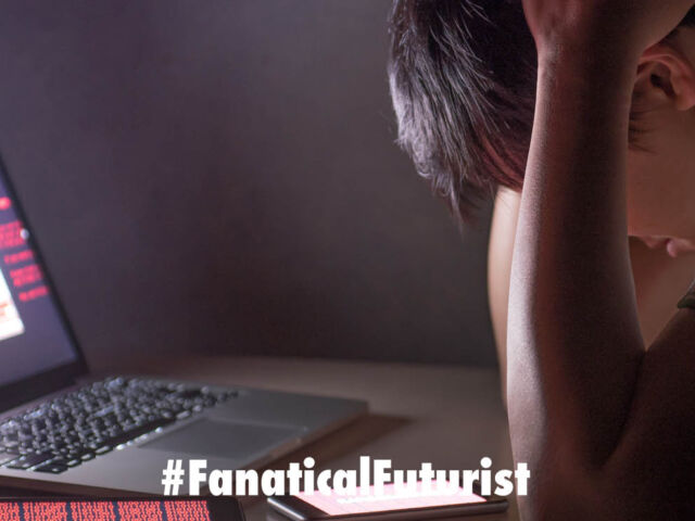 Futurist_unciphered