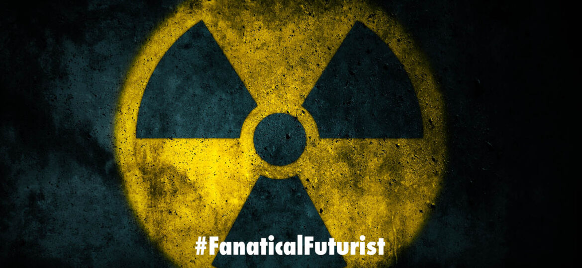 Futurist_uraniumstablecoin